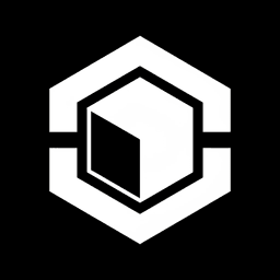 BedrockHub