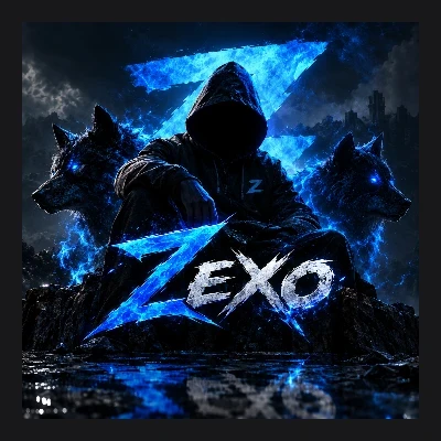 ZYRX