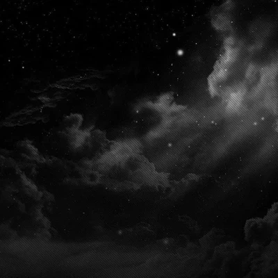DarkCraft