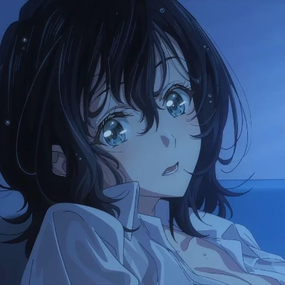Doma