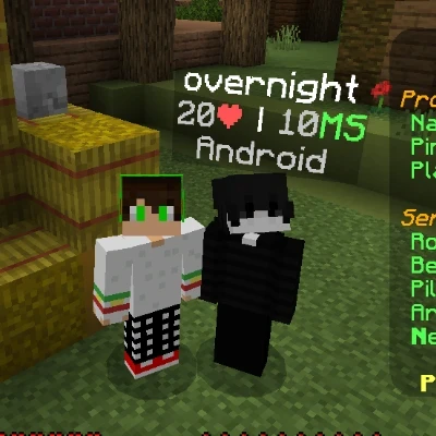 DevHG