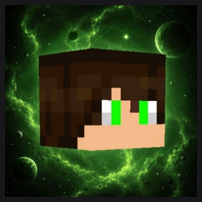 DevHG