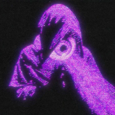 ManiTheFerfriGuy