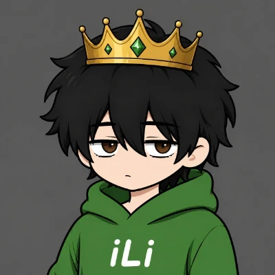 ilicraft94