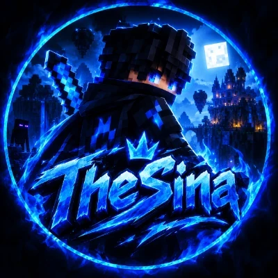 TheSina