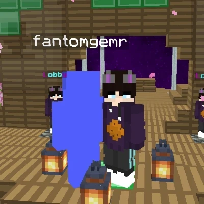 BatmanMC