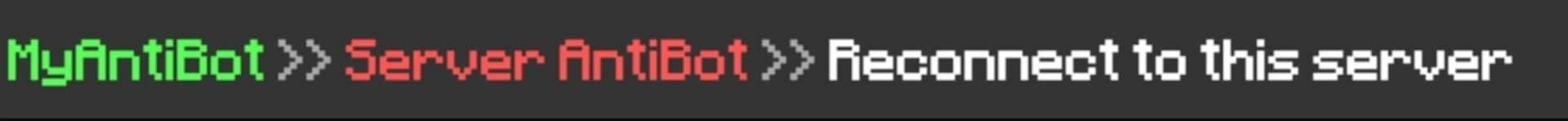 1000048143