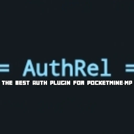 AuthRel