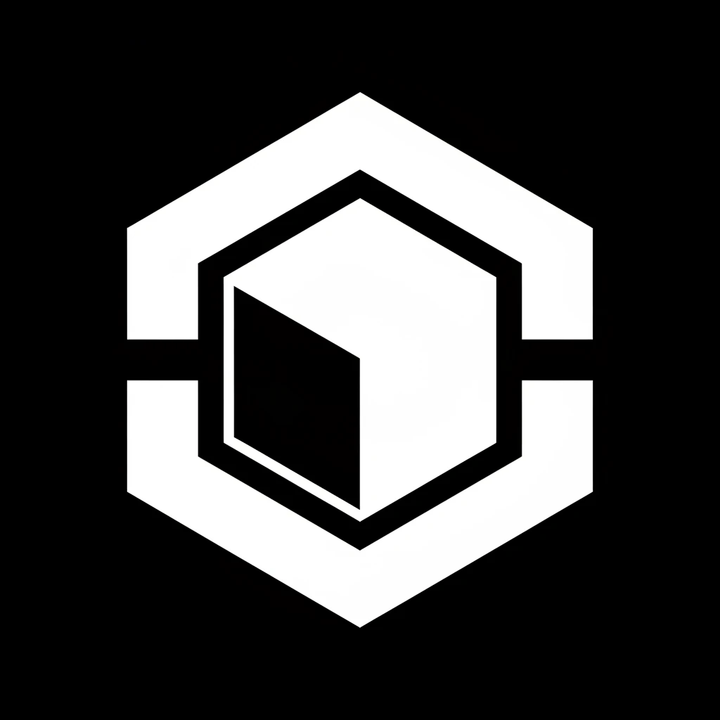 Devirion