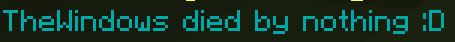 AdvanceDeaths