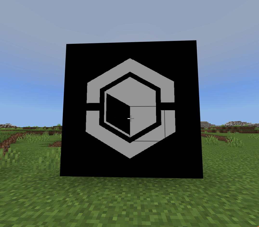 ImageOnMap