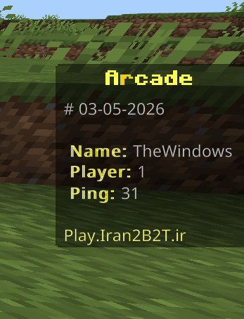 ScoreboardModifier