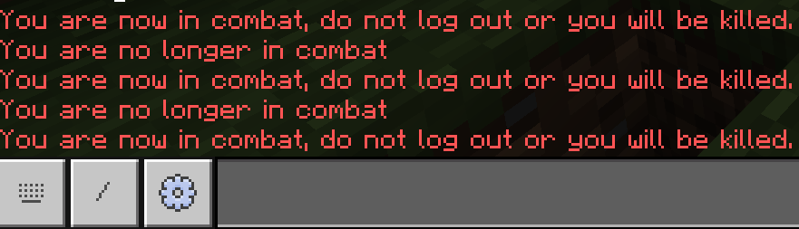 AntiCombatLog