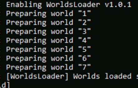 WorldLoader