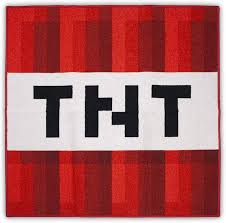 TNTjoin